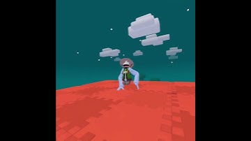 “The SkyBase” A Yeeps Skit!