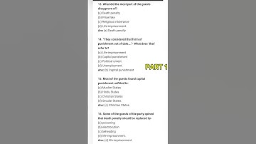 Class 12 Wbchse Class 12 English The Bet By Anton Chekov MCQ | #shorsfeed #gk