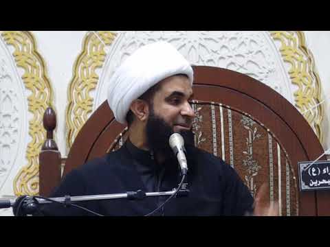 د الشيخ جمال آل خرفوش أم فروة مكافأة لمحمد بن أبي بكر 1 مقامات جدها محمد وجدتها أسماء بنت عميس