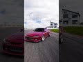We Just Sponsored The BEST Drift Track