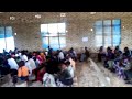 Kwaya Ya Yorodani SDA Wimbo Unahusu Misingi 28 Ya Kanisa Waadiventista Yorodani Kwaya Ya Yorodani SDA Wimbo Unahusu Misingi 28 Ya Kanisa Waadiventista Yorodani
