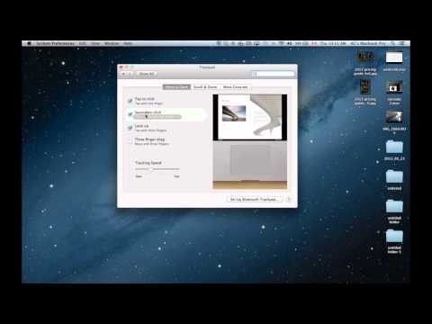 Vídeo: 4 maneres d'obrir ràpidament el Launchpad en un Mac