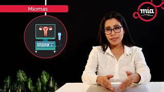 Flor Adriana Barrios Merino-13