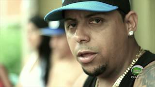 Mc Marlin Da Gm Cara Ou Coroa ( Clipe Oficial) Dj Spdier Pro Beaats Lançamento 2015 screenshot 1