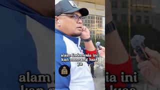 Wawancara om Parlin #podcast #entrepreneur #talkshowpagi #interview #kabarbisnis #jalanbisnissukses