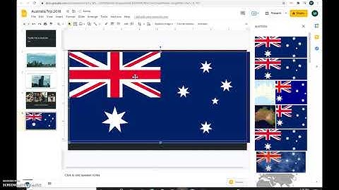 Screencast-O-Matic (Google Slide How-to)