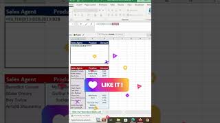 using filter function in excel formula and filter out records with blank cells in excel