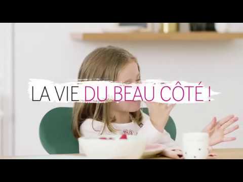 Vue Densemble Des Codes Promo La Redoute Des Bons Plans Reducfr