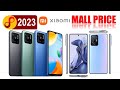 Xiaomi redmi a1 redmi note 11 redmi note 10 xiaomi 11 lite note 10 pro sm dasma digitalguideph