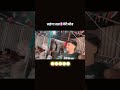 #1million #blogger #automobile #lifeisbutadream #vlog #ekmotahathighumechala #funny