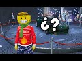 ROBO EL SÚPER COCHE DEL CASINO - GTA V ONLINE - YouTube