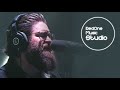 Nyze  blinding lights the weeknd cover  live at redone music studio