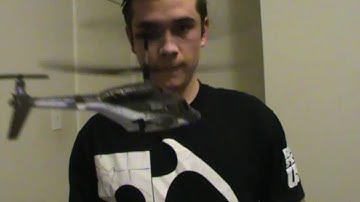 The Most Random Video on Youtube EVER!!! Part 2