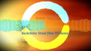 Download Lagu Rockefeller Street (Rob IYF Remix) - Getter Jaani【Uk Hardcore】【 Free Release】 MP3