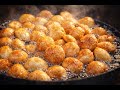 Most Famous Paliwal Hing Kachori Of Udaipur