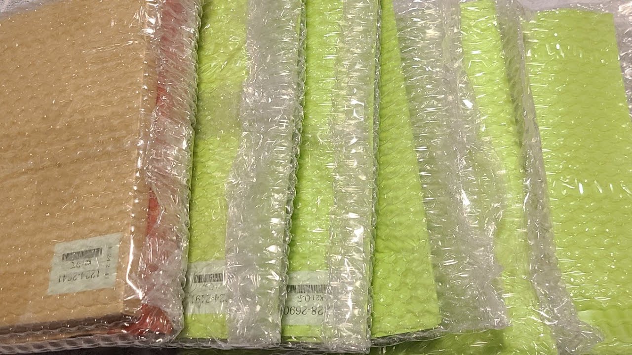 [UNBOXING] BTS Mercari Japan Haul | Buyee