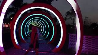 MALABO 360º