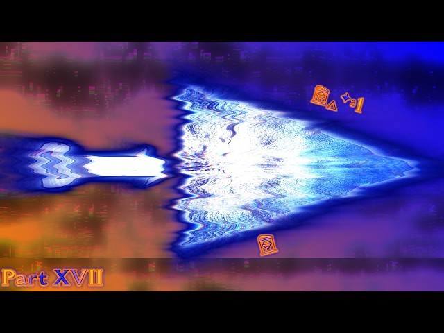 ワイルドカード FT-A2020B YouTube