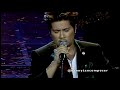 JANNO GIBBS &amp; UP CONCERT CHORUS - HALLELUJAH CHORUS / ALELUYA MEDLEY - Experience GMA - 2008