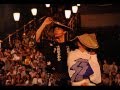 風の盆.・・・けん太・・・編集・・博多順