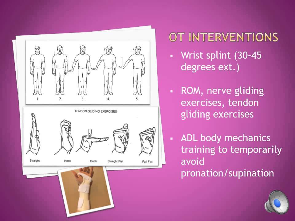 Get Radial Nerve Injuries Video Youtube For Android Wallpaper Radial Nerve Injuries Video Youtube For Android