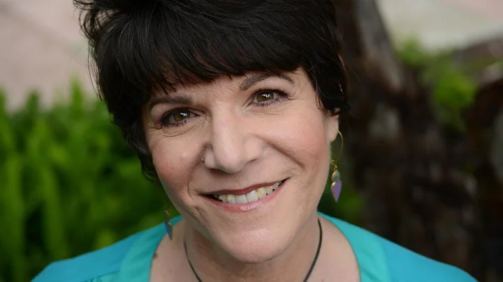 On Being Real with Your Clients (Interview with Pa...