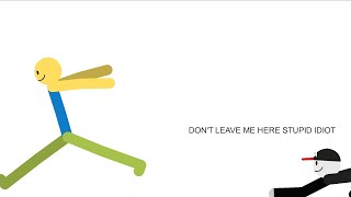 Yeah baby OH SH** meme sticknodes