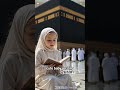 Cute Baby Reciting Quran Ai Islamicprayer Aistorymax Baby Recitingquran Shortvideo