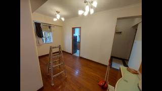 Poho, $15,000 net 502 sf. 2 bedrooms, Po Hing Mansion News