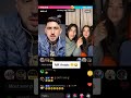 Mr Patlo Arabic Full Entertainment Tiktok Tiktoklive Funny Mrpattlo Live Mrpatlolive Leader Mr Patlo Arabic Full Entertainment Tiktok Tiktoklive Funny Mrpattlo Live Mrpatlolive Leader