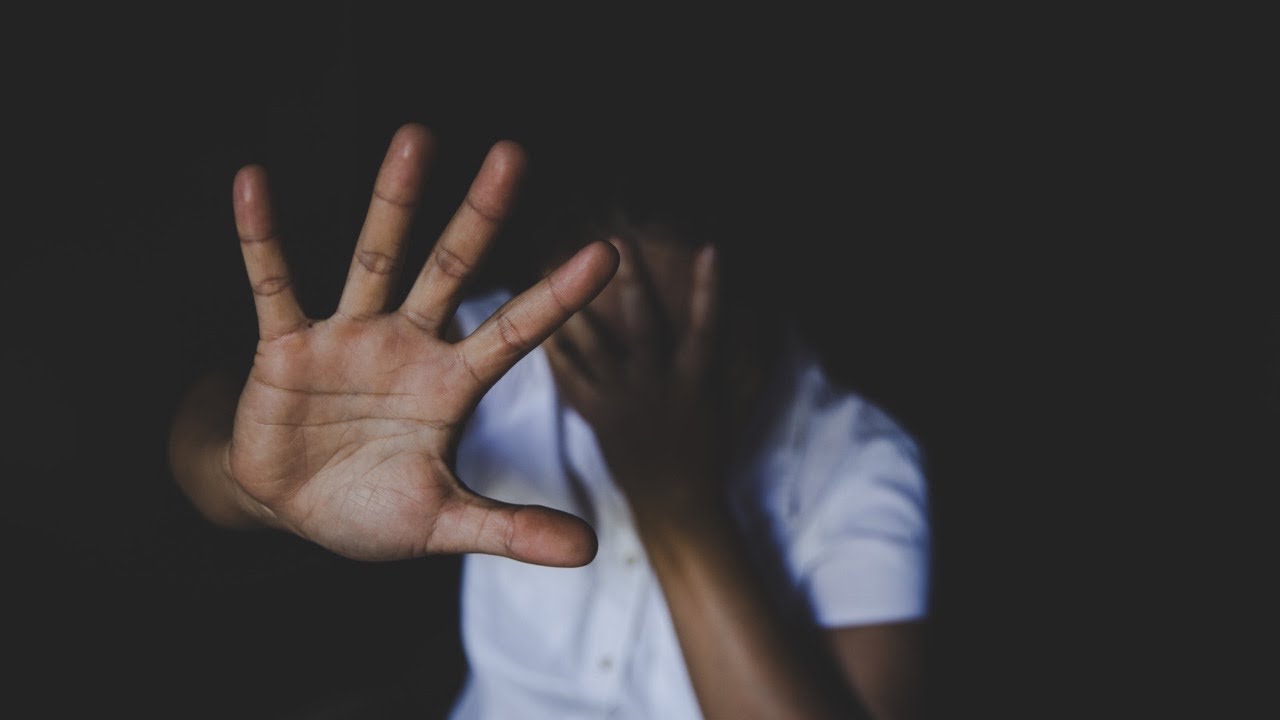 NOFAP TRUTH | Why you SHOULD Practice NOFAP... 🙅🏽‍♂️💦🐿