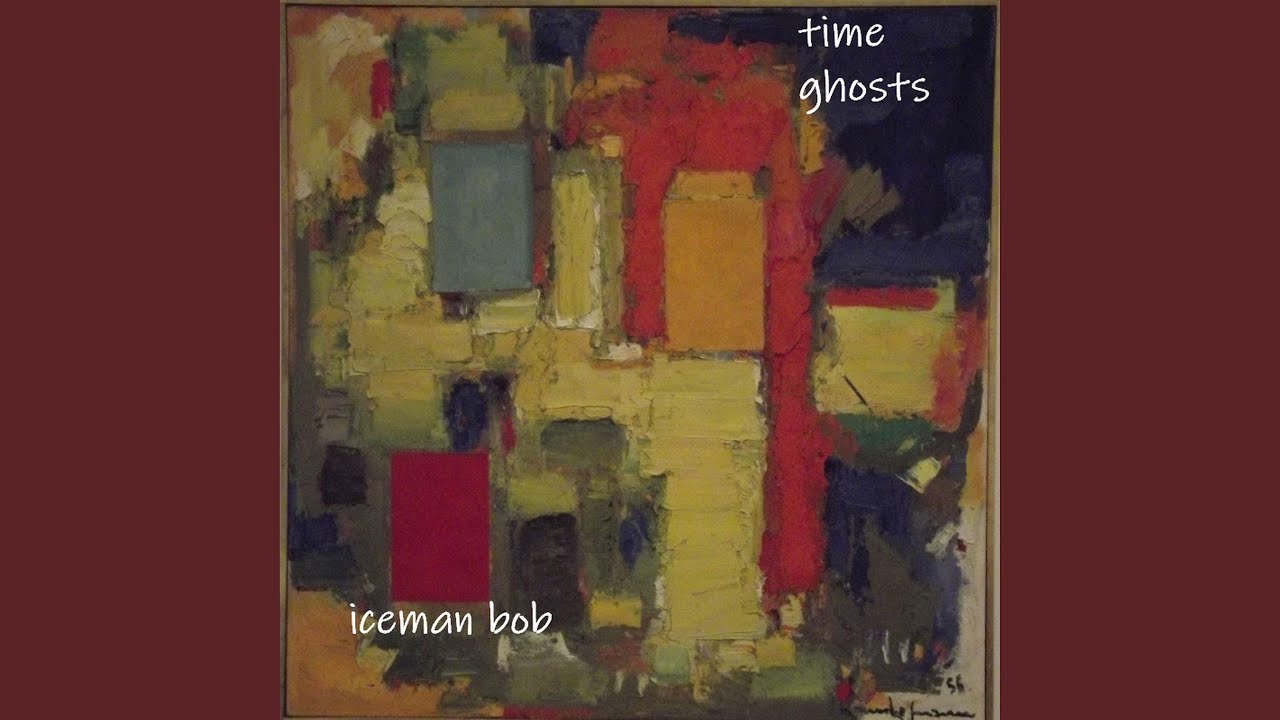 Watch coriander on YouTube Watch coriander on YouTube