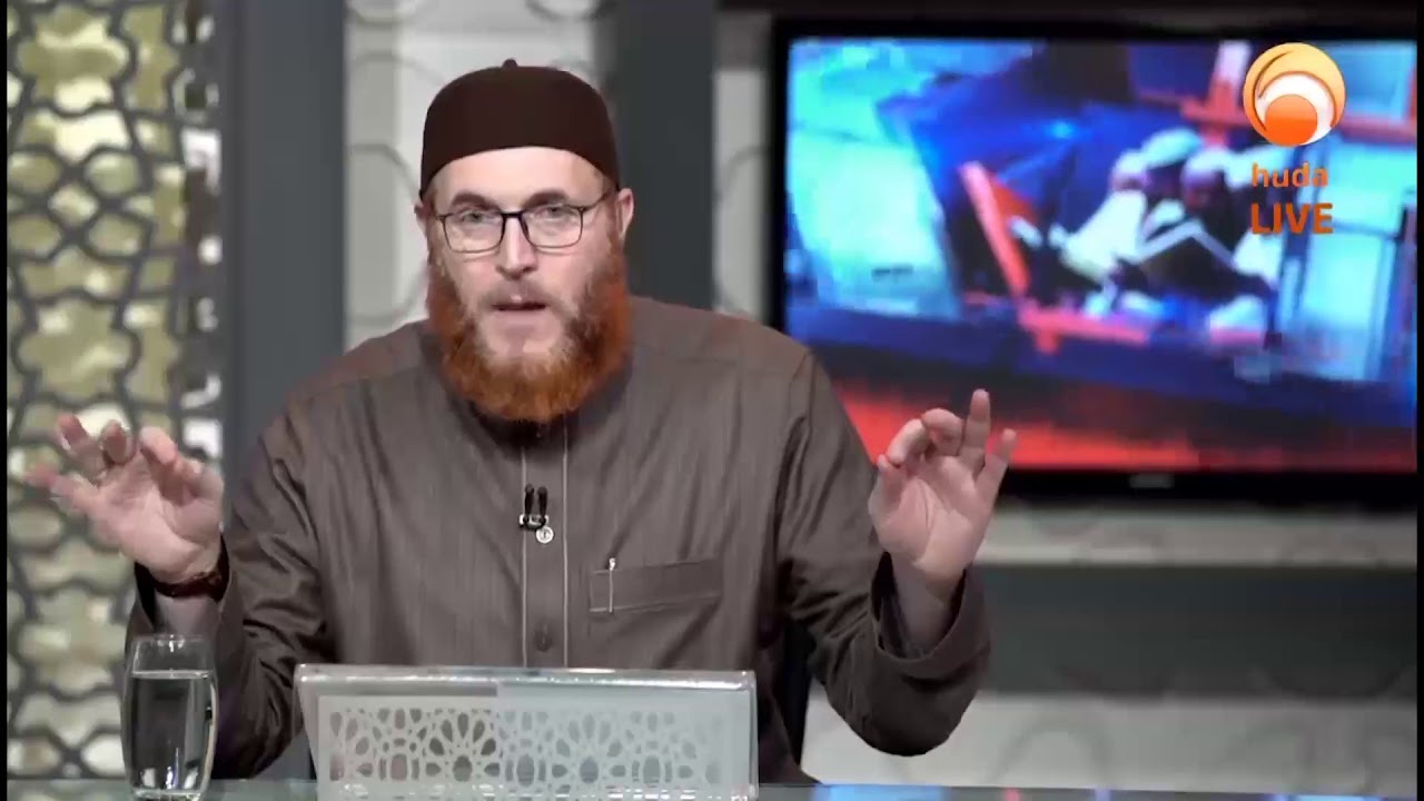 what we have to do to help The muslim Ummah DrMuhammadSalah islamqa 