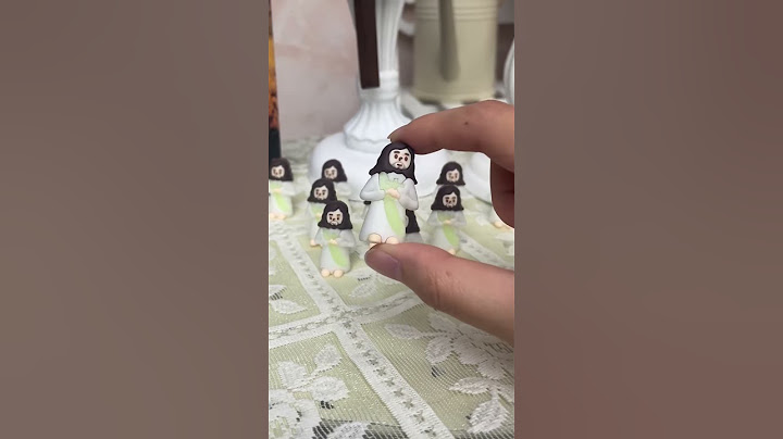 Glowing Mini Jesus: A Heartwarming Faith Gift for Home Decor #glowjesus #faith