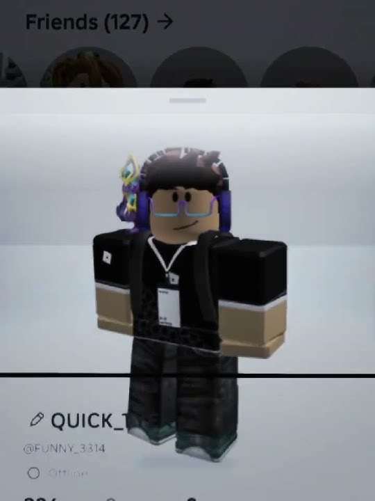 Sea Devils crew edit #fyyypppppp #bloxfruits #fyourpage#bloxfruitscrew#bloxfruitedit