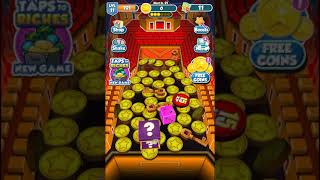 Coin Dozer Gameplay Walkthrough Level 11 HD screenshot 5