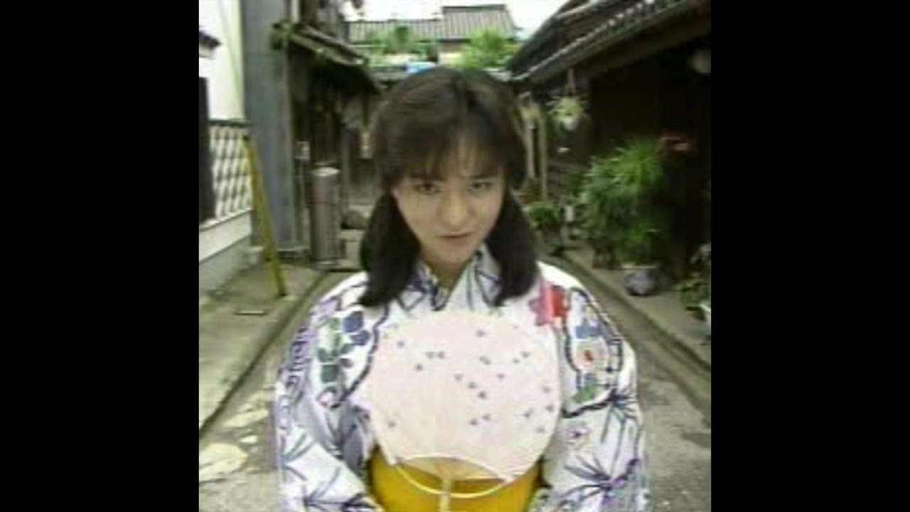 仮想夢プラザ : 解放感