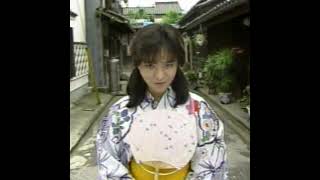 仮想夢プラザ : 解放感 - YouTube