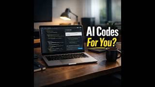 Claude Code Tutorial 2026 🔥 | Build Faster with AI Coding Agents