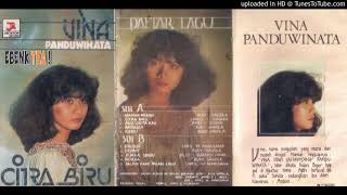 Vina P - 09 Murka