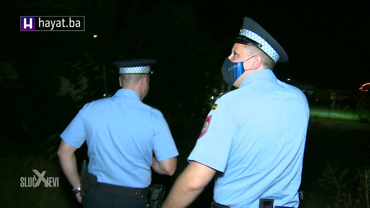 SLUČAJEVI X IZ BANJA LUKE: UČITE LJUDI NA MOJIM GREŠKAMA, BUDITE PAMETNI