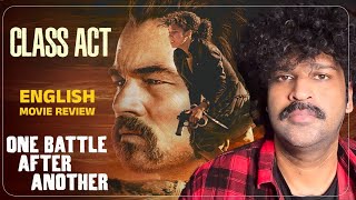 Download Lagu One Battle After Another Review Malayalam | Leonardo DiCaprio | Paul Thomas Anderson | Sean Penn MP3 Download Lagu One Battle After Another Review Malayalam | Leonardo DiCaprio | Paul Thomas Anderson | Sean Penn MP3