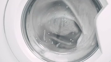 SONOFF Zigbee Water Leak Sensor