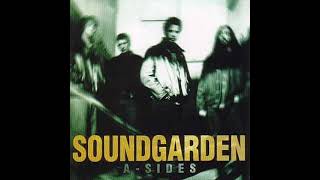 Soundgarden - Ty Cobb