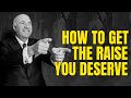 How to Get the Raise You Deserve | Money Disputes With Shark Tank's Kevin O'Leary