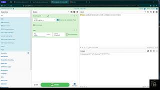 Natas Level 10 → Level 11 Walkthrough | Command Injection Filter Bypass | OverTheWire Natas