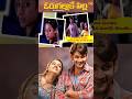 #Oorugalle #Sainikudu #MaheshBabu #Trisha #HarrisJayaraj #Karthik #Shorts #YTShorts #Songs