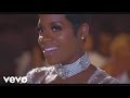 Fantasia - When I Met You