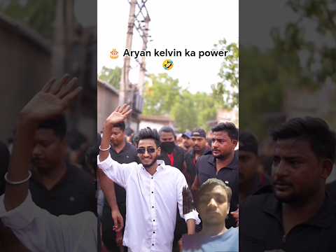 Mera🤣 mehnat aur apka😘 pyar#shorts #shortvideo #ytshorts #youtubeshorts #viral #viral #fyp