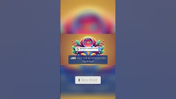 Master Email Strategies  Engage & Nurture Your Leads